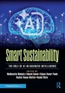Smart Sustainability - Madhusmita Mohanty ; Rakesh (Uttaranchal University) Kumar ; Rajeev Kumar Panda ; Rashmi Ranjan Mallick - 9781041013044