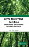 Green Engineering Materials - Yuli Panca Asmara - 9781041020639