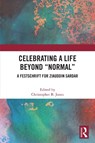 Celebrating a Life Beyond “Normal” - Christopher (Computer Science and Informatics Jones - 9781041027478