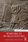 Warfare in World History - Mehmet Fatih Bas ; Michael S. (United States Air Force Academy Neiberg - 9781041028208