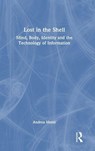 Lost in the Shell - Andrea (Gabriele d’Annunzio University of Chieti Monti - 9781041033233