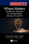Where Matters - Ali Youssef ; Paul E Zieske - 9781041038122
