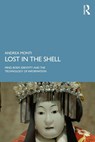 Lost in the Shell - Andrea (Gabriele d’Annunzio University of Chieti Monti - 9781041038320