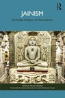 Jainism - Patrick Felix Kruger - 9781041071358