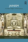 Jainism - Patrick Felix Kruger - 9781041071358