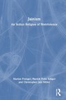 Jainism - Patrick Felix Kruger - 9781041071365