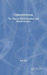 Cyberterrorism - Ravi (Apollo Biometrics Das - 9781041077374