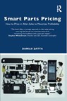 Smart Parts Pricing - Danilo Zatta - 9781041077909