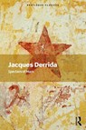 Specters of Marx - Jacques Derrida - 9781041083689