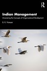 Indian Management - B.R. Virmani - 9781041092629