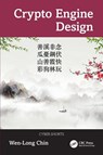 Crypto Engine Design - Wen-Long Chin - 9781041095279