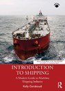 Introduction to Shipping - Kelly Gerakoudi - 9781041095989