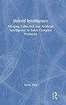 Hybrid Intelligence - Kevin Holt - 9781041103035