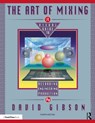 The Art of Mixing - David Gibson - 9781041104759