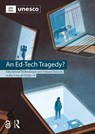An Ed-Tech Tragedy? - Mark West - 9781041123668