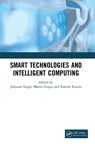Smart Technologies and Intelligent Computing - Jaskaran Singh ; Meenu Gupta ; Rakesh Kumar - 9781041128533