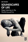 Soundscapes of Life - Mike Edwards - 9781041136682