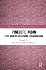 Penelope Aubin - Stan Booth ; Chris Mounsey - 9781041139669