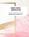 Graph Paper Composition - A Appleton - 9781041145219