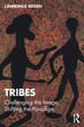 Tribes - Lawrence (Princeton University Rosen - 9781041149309