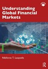 Understanding Global Financial Markets - Nikiforos T. (The American College of Greece Laopodis - 9781041149941