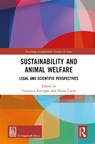 Sustainability and Animal Welfare - Francesca Rescigno ; Diana Cerini - 9781041163411