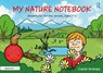 My Nature Notebook - Claire Holmes - 9781041168928