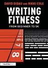 Writing Fitness - David Didau ; Rikki Cole - 9781041172154