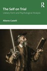 The Self on Trial - Alberto Castelli - 9781041172932