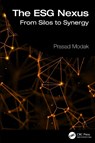 The ESG Nexus - Prasad Modak - 9781041172963