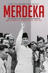 Merdeka - Harry Poeze ; Henk Schulte Nordholt - 9781041182825
