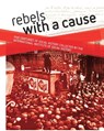 Rebels with a cause - Jaap Kloosterman ; Jan Lucassen - 9781041184928