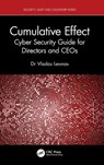 Cumulative Effect - Vladas Leonas - 9781041220732