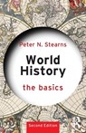 World History - Peter N. (George Mason University Stearns - 9781041228370