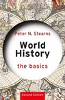 World History - Peter N. (George Mason University Stearns - 9781041228370