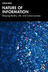 Nature of Information - Joram Beda - 9781041242253