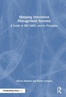 Mapping Innovation Management Systems - Alberto Bettanti ; Noemi Scimeca - 9781041247944