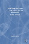 Rewriting the Rules - Meg John Barker - 9781041250111