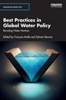 Best Practices in Global Water Policy - Francois Molle ; Sylvain Barone - 9781041251903