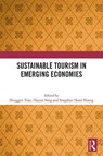 Sustainable Tourism in Emerging Economies - Honggen (The Hong Kong Polytechnic University Xiao ; Haiyan (Hong Kong Polytechnic University Song ; Songshan (Sam) (Edith Cowan University Huang - 9781041280521