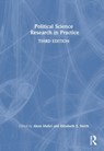 Political Science Research in Practice - Akan Malici ; Elizabeth S. (Furman University Smith - 9781041304166