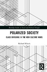 Polarized Society - Richard Munch - 9781041305286