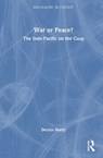 War or Peace? - Dennis Hardy - 9781041310723