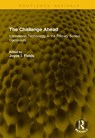 The Challenge Ahead - Joyce I. Fields - 9781041332374