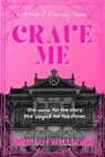 Crave Me - Megan Williams - 9781049295411