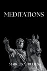 Meditations - Marcus Aurelius - 9781067069797