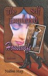The Self Employed Housewife - Nadine May - 9781067228514