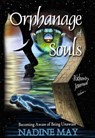 Orphanage of Souls - Nadine May - 9781067228538