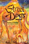 Street Dogs - Lisa Worth - 9781067252472