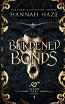 Burdened Bonds - Hannah Haze - 9781068151941